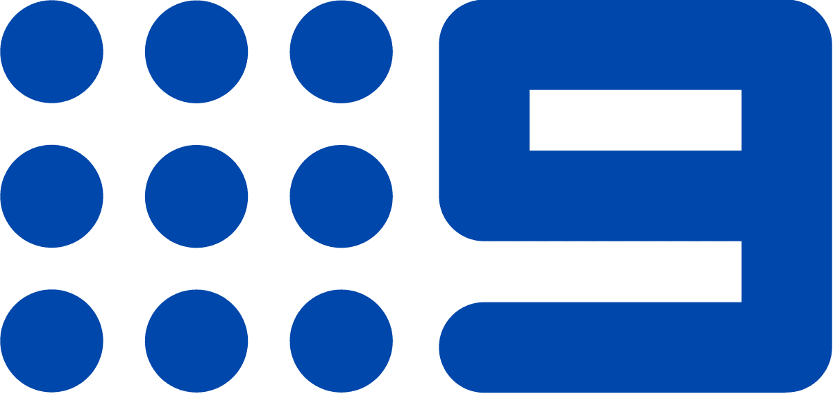 Media logo